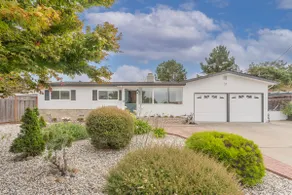 3896 Gather and Rest - Mountain Views, Large Patio - Image 5