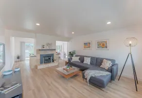 3896 Gather and Rest - Mountain Views, Large Patio - Image 2