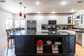 La Mesa Family Retreat- 20 mins to beaches - Image 4