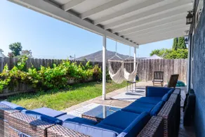 La Mesa Family Retreat- 20 mins to beaches - Image 2