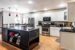 La Mesa Family Retreat- 20 mins to beaches - Image 5