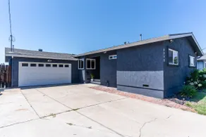La Mesa Family Retreat- 20 mins to beaches - Image 3