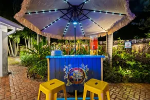 Waterfront | Boat Rental | Heated Pool | Game Room - Image 4