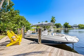 Waterfront | Boat Rental | Heated Pool | Game Room - Image 3