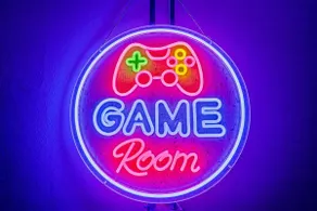 Waterfront | Boat Rental | Heated Pool | Game Room - Image 2