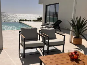 Palmera Resort Saranda - Palmera Villa Resort - Image 3