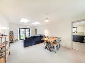 Number 29 - Image 4