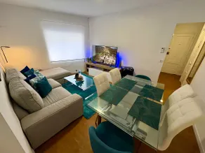 Duplex Aer - Casillas, Valle de Ayora - Image 3