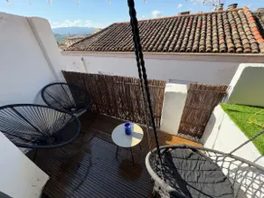 Duplex Aer - Casillas, Valle de Ayora - Image 5