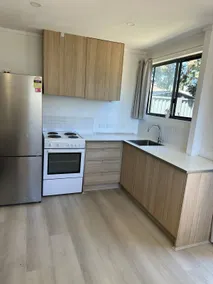 Cosy Shed studio-1 min from beach! - Image 3