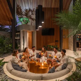 Award-Winning 3BR Villa 25m Pool Villa FEH - Image 2