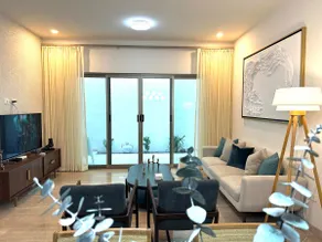 Costa Azul 3 Apartment - Image 2