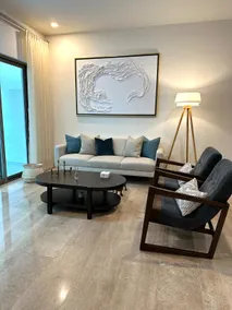 Costa Azul 3 Apartment - Image 3