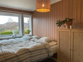 Seaside apartment - Image 3