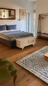 Flat in Town Narni - Image 5