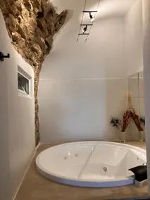 Flat in Town Narni - Image 2