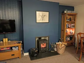 Broom Cottage - Image 2