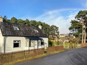 Broom Cottage - Image 3