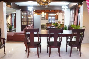 Entire 5 Floors Villa - Image 5