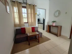 Lake View Peaceful Resort Apartment with Kitchen - Image 4
