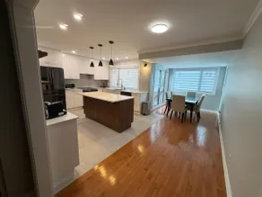 Beautiful 4 Bedroom Home - Image 4