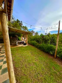 Wayra Ecolodge - Image 4