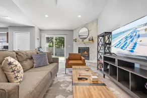 Mandarin Retreat - Entire Home - Image 4