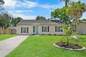 Mandarin Retreat - Entire Home - Image 2