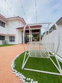 Big Group Villa | KTV | BBQ | 7Cars 7BR | 18+pax - Image 3