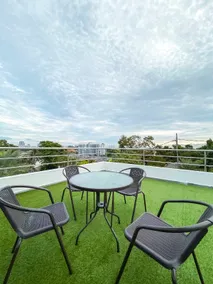 Big Group Villa | KTV | BBQ | 7Cars 7BR | 18+pax - Image 4