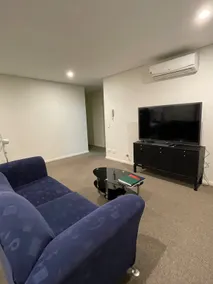 Relaxing Home in Liverpool - Image 2