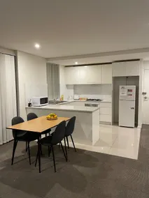Relaxing Home in Liverpool - Image 3