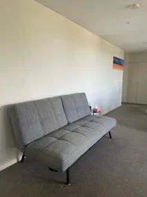 Relaxing Home in Liverpool - Image 4