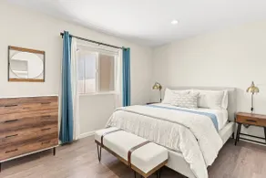 Simi-Valley Apartment by Dream Vacation - Image 3