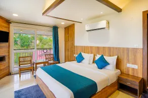 Homestay Mistywoods - Image 3