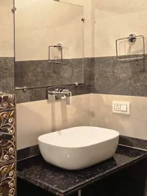 Homestay Mistywoods - Image 5