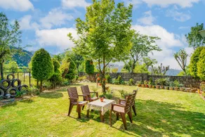 Homestay Mistywoods - Image 2
