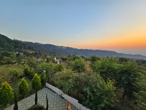 Homestay Mistywoods - Image 4