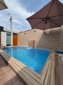 Salas del Mar - Punta Negra - Image 5