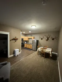 Lake Sakakawea Home - Image 4