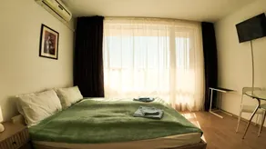 William's apartments - fifth amazing studio - Image 3