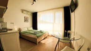 William's apartments - fifth amazing studio - Image 5