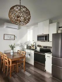 Saltline Studio - Image 3