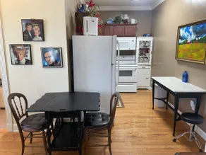 George Jones & Tammy Wynette Fan Room - Image 4