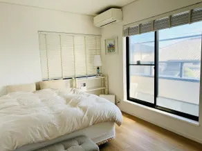 Kuzuha house, a 4LDK house near the station, a base for sightseeing in Kyoto, Osaka, and Nara! - Image 5