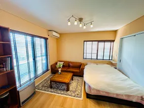 Kuzuha house, a 4LDK house near the station, a base for sightseeing in Kyoto, Osaka, and Nara! - Image 4