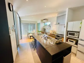 Kuzuha house, a 4LDK house near the station, a base for sightseeing in Kyoto, Osaka, and Nara! - Image 2