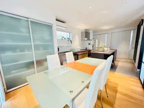 Kuzuha house, a 4LDK house near the station, a base for sightseeing in Kyoto, Osaka, and Nara! - Image 3