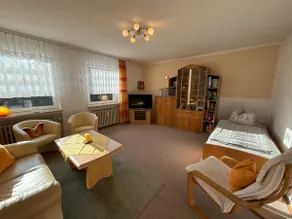 Scharek Vacation Rental - Image 5