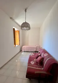 Anima Irpina - Image 5